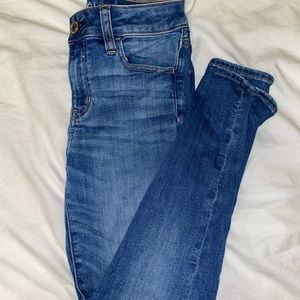 AE Jeans